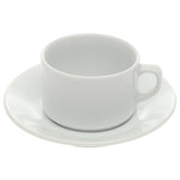Cup & Saucer – Provence - Habitt