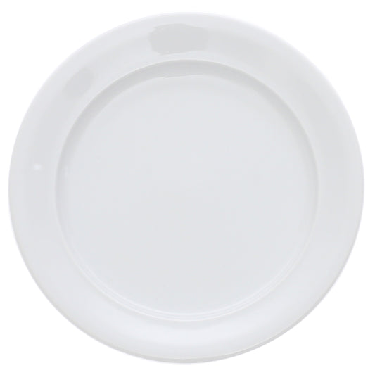 Quarter Plate – Primo – 20cm – 723004 – SB-25