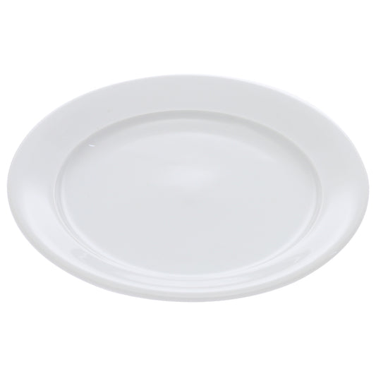 Quarter Plate – Primo – 20cm – 723004 – SB-25 - Habitt
