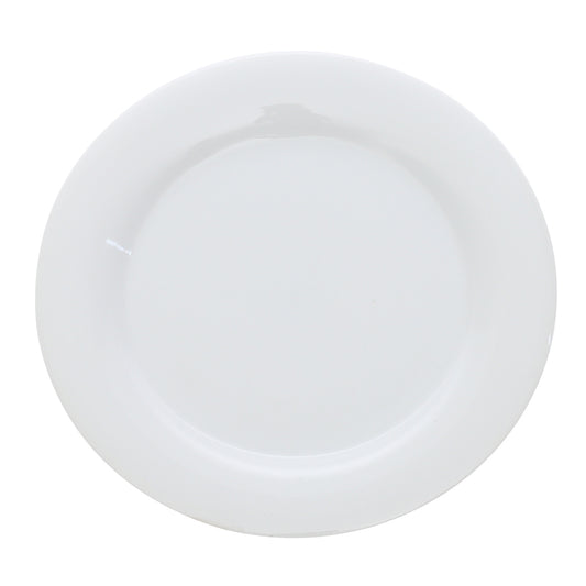 Dinner Plate – Elegant – 26cm – 813009 – SB-25
