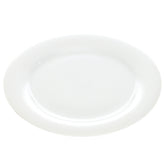 Dinner Plate – Elegant – 26cm – 813009 – SB-25 - Habitt