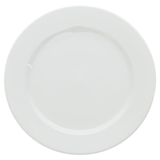 Dinner Plate – Provence – 26cm – 715009 – SB-25