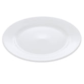 Dinner Plate – Provence – 26cm – 715009 – SB-25 - Habitt