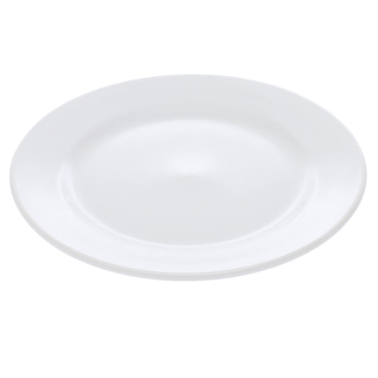 Dinner Plate – Provence – 26cm – 715009 – SB-25