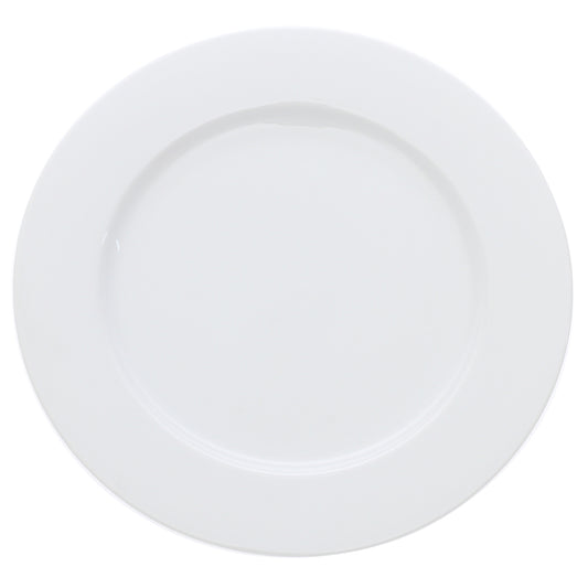 Dinner Plate – Provence – 29cm – 715012 – SB-25