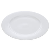Dinner Plate – Provence – 29cm – 715012 – SB-25 - Habitt