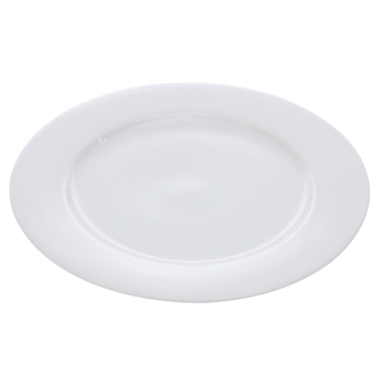 Dinner Plate – Provence – 29cm – 715012 – SB-25 - Habitt