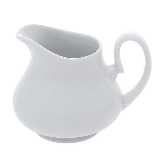 Milk Pot – Elegant – 0.32Ltr – SB-25