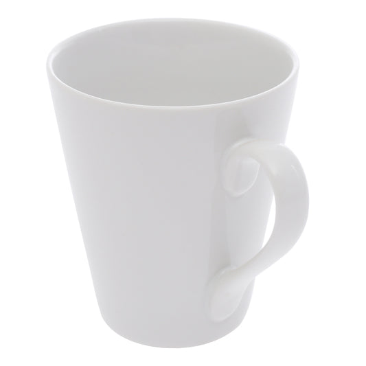 Mug 718003 SB-25