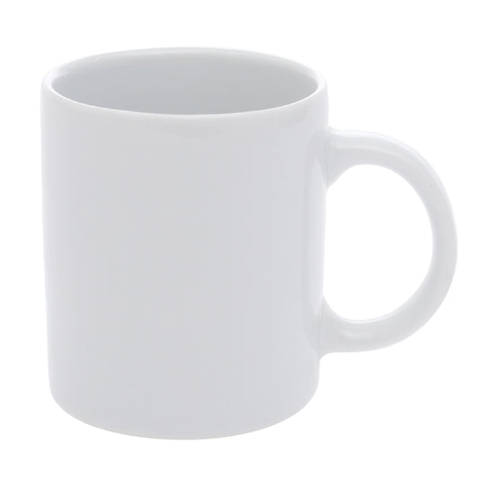 Mug 718004 SB-25