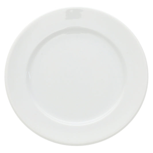 Plate 16cm Provence 715002 SB-25