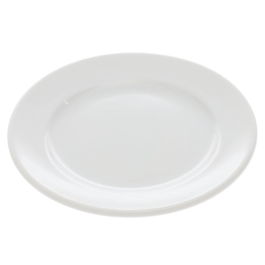 Plate 16cm Provence 715002 SB-25 - Habitt