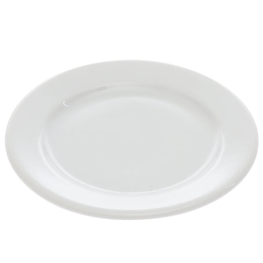 Plate 19Cm Provence 715003 SB-25