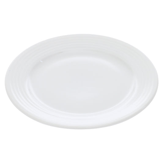 Plate 21Cm Essence 732005 SB-25