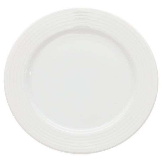 Plate 21Cm Essence 732005 SB-25