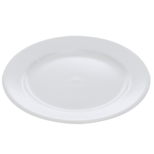 Plate 21Cm Provence 715005 SB-25