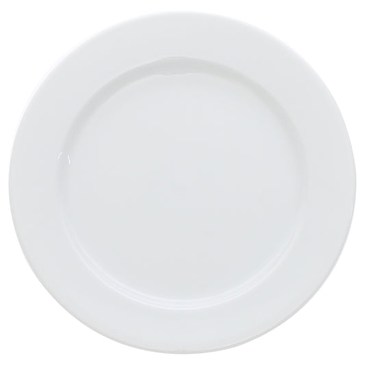 Plate 21Cm Provence 715005 SB-25