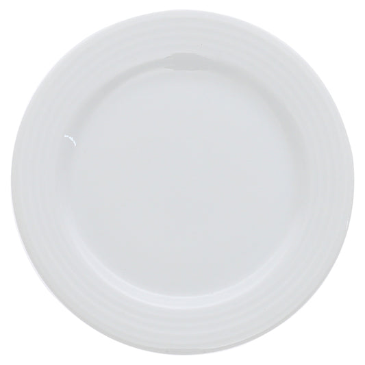 Quarter Plate 19Cm Essence 732003 SB-25