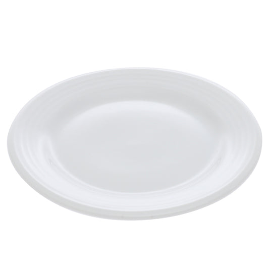 Quarter Plate 19Cm Essence 732003 SB-25