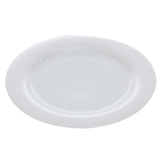 Quarter Plate 19cm Elegent 813003 SB-25