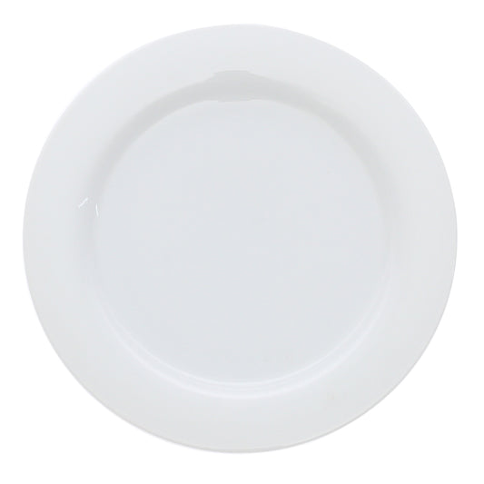 Quarter Plate 19cm Elegent 813003 SB-25