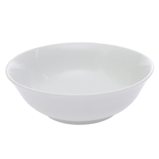 Salad Bowl 23cm Elegent 828110 SB-25