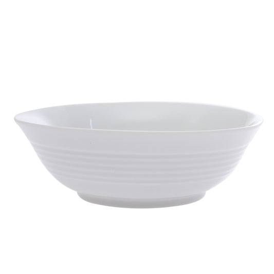 Salad Bowl Large 23Cm Essence 732110 SB-25