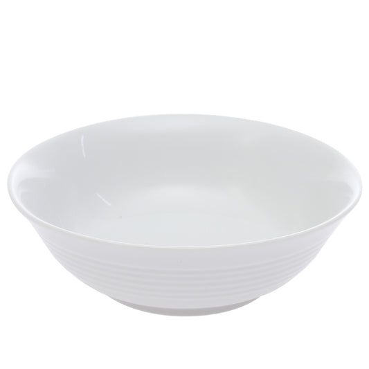 Salad Bowl Large 23Cm Essence 732110 SB-25