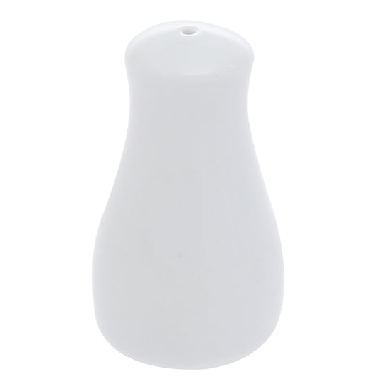 Salt / Pepper Elegent 723071 SB-25