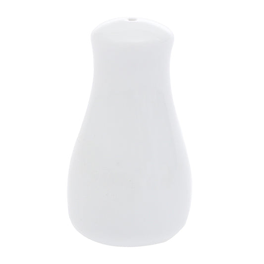 Salt / Pepper Elegent 723071 SB-25