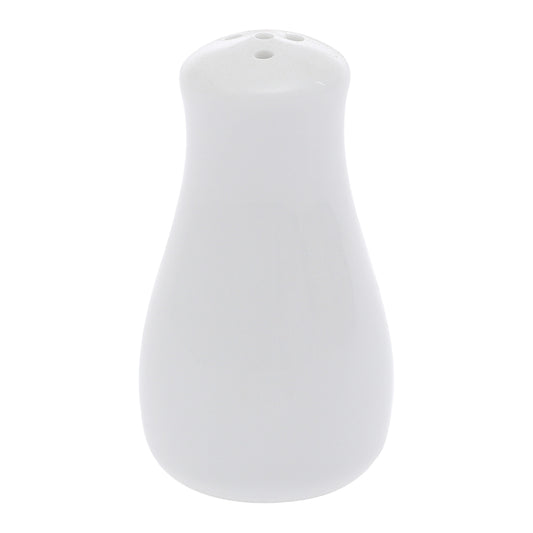 Salt / Pepper Elegent 723074 SB-25