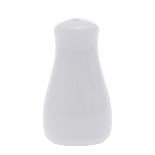 Salt / Pepper Elegent 723074 SB-25