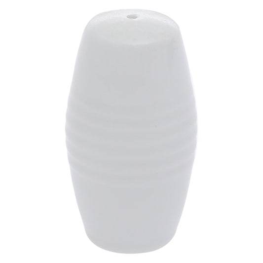 Salt / Pepper Essence 732071 SB-25