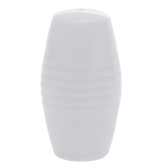 Salt / Pepper Essence 732071 SB-25