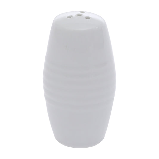 Salt / Pepper Essence 732074 SB-25