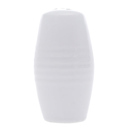 Salt / Pepper Essence 732074 SB-25