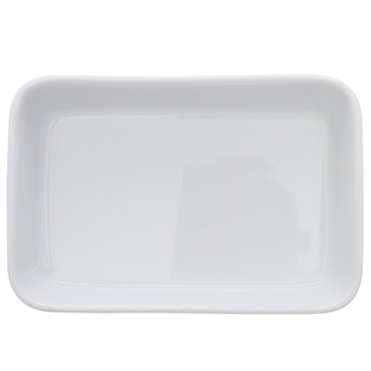 Serving Dish 17.5cm Orbit 726152 SB-25