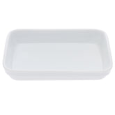 Serving Dish 17.5cm Orbit 726152 SB-25 - Habitt
