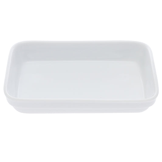 Serving Dish 17.5cm Orbit 726152 SB-25