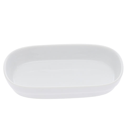 Serving Dish 17cm Orbit 716151 SB-25
