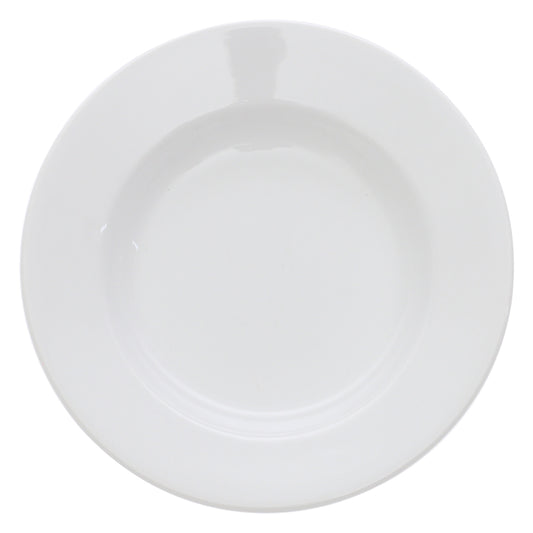 Soup Plate 23cm Provence 715006 SB-25