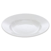 Soup Plate 23cm Provence 715006 SB-25 - Habitt