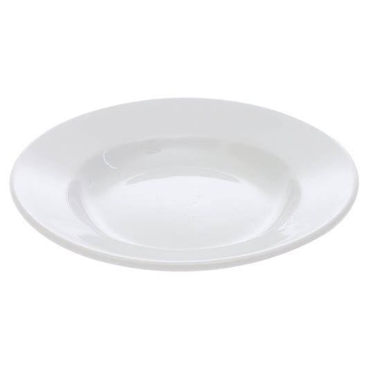 Soup Plate 23cm Provence 715006 SB-25