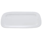 Steak Platter 34cm Primo 723040 SB-25 - Habitt