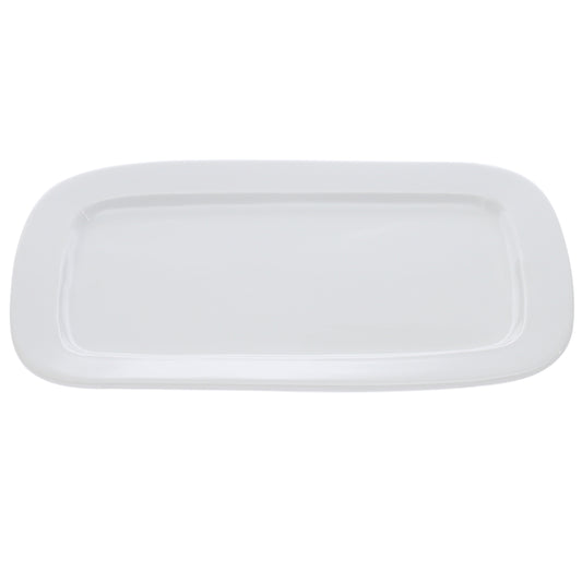 Steak Platter 34cm Primo 723040 SB-25