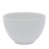 Sugar Bowl Provence 715105 SB-25 - Habitt