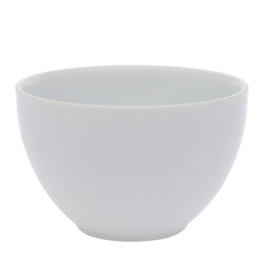 Sugar Bowl Provence 715105 SB-25