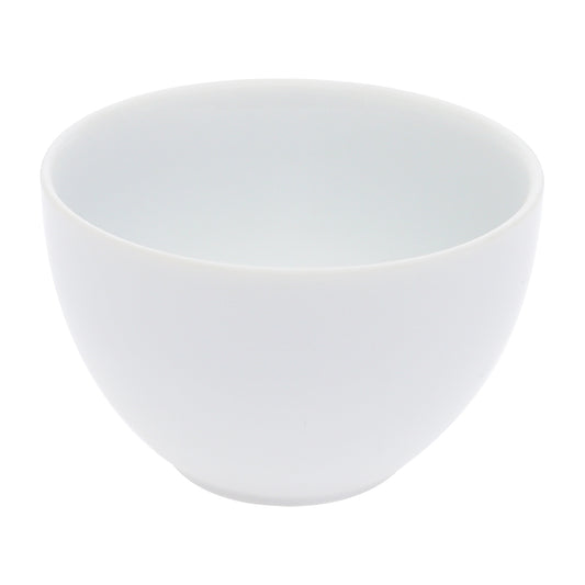 Sugar Bowl Provence 715105 SB-25