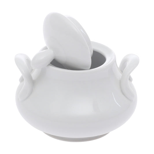 Sugar Pot Elegent 811100-811511 SB-25