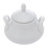 Sugar Pot Elegent 811100-811511 SB-25 - Habitt